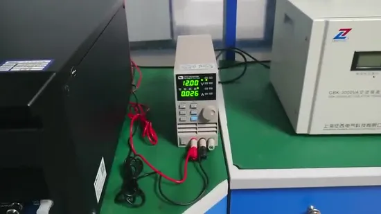 Adk Solid Shaft Incremental Rotary Encoder Sensor Robot/Dyeing/Textile/Cutting/Automatic Machinery