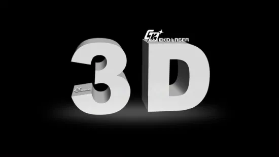 2D 2.5D 3D All