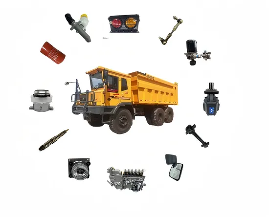 14571250 Hyva Gear Pump 105L