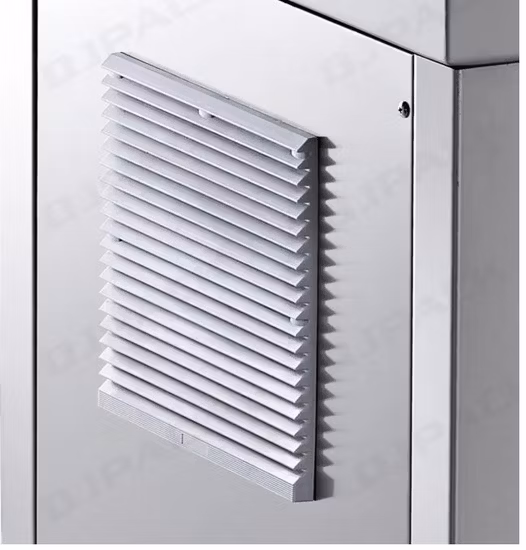 Double Chamber Vacuum Packing Machine with Ce Certification (DZ