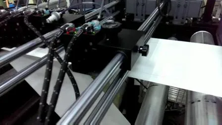 Industrial Inkjet Printers for Package Date Coding Lot Coding 