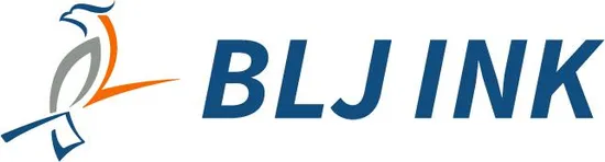 OEM Factory Professional Alternative Solvent for Domo Cij Inkjet Printer Do