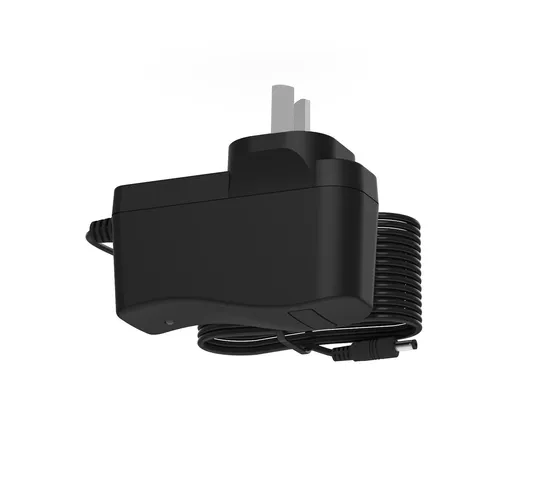 8.4V 1A 1.5A 7.2V 7.4V 2s 8.4V 1000mA Li Ion Li