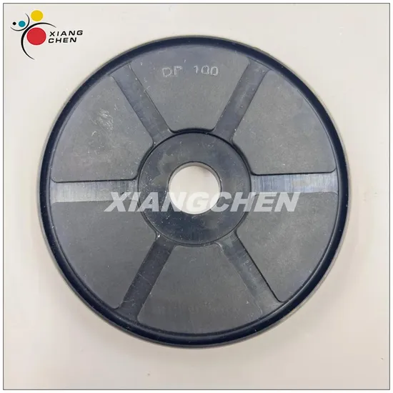 Dp100 Ink Roller Cylinder Seals Gasket for Offset Printing Machine Spare Parts 