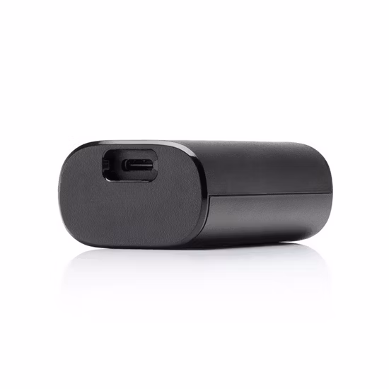Original Dji Fpv V2 Battery for Dji Avata Fpv Goggles 2 V2 Accessories 1800 mAh Capacity Max 110 Mins Lipo 2s Type