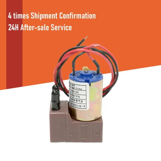 Premium Ink Pump for Epsonn L3110 Ink Pump Pipe