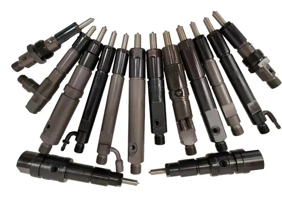 Printing Machinery Parts Printhead XP600 Ink Damper for UV Inkjet Printers 