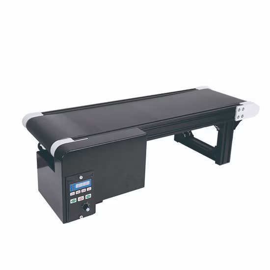 Docod OEM/ODM Sdk Tij Inkjet Pritner T380 Mini Paging Machine