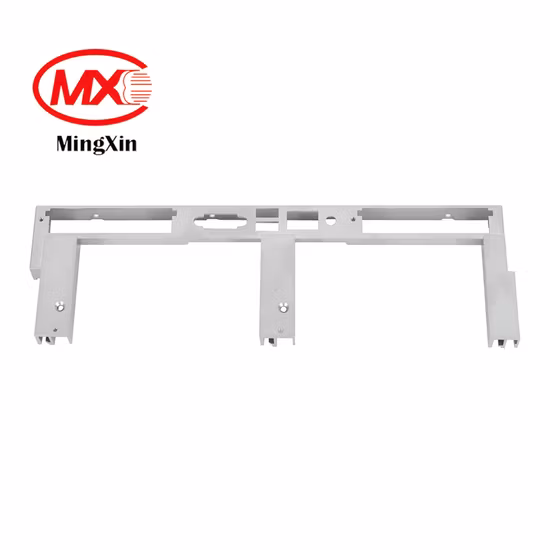 Certificated Broken Tofu Cat Litter OEM ODM Logo