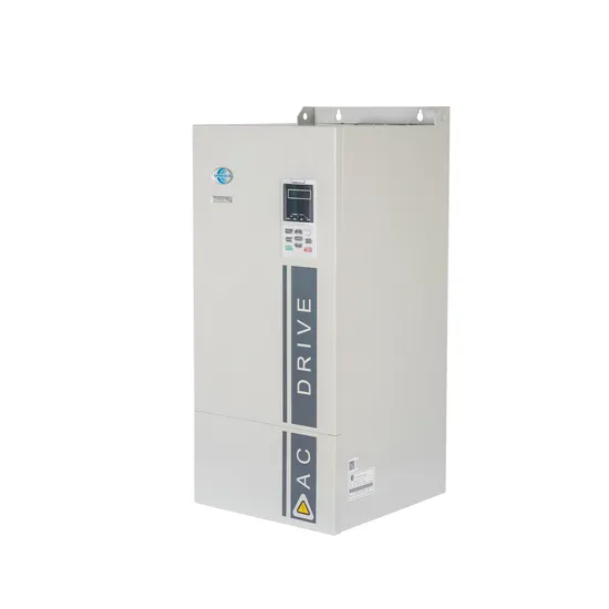 220V 2s 0.7kw 4A Single Phase Variable Frequency Inverter Motor AC Drive Frequency AC Inverter VFD Variable Frequency Drive Frequency Converter Inverter 