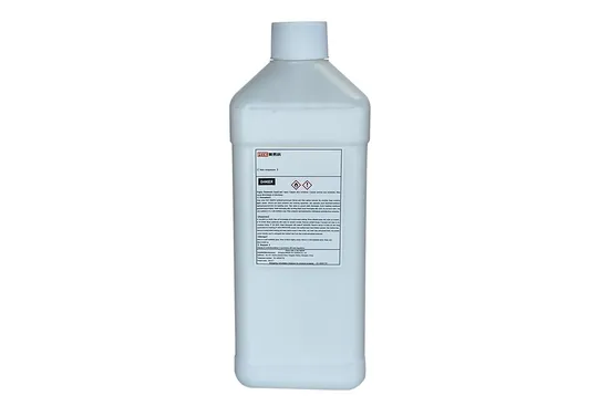 Cij Ink Compatible with Markem