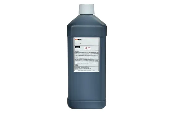 Cij Ink Compatible with Markem