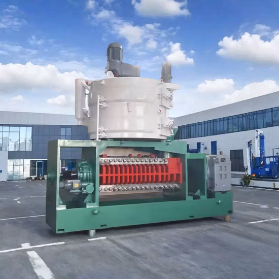 Full Automatic Mini Small Household Home Use Oil Extraction Making Edible Olive Oil Press Machine