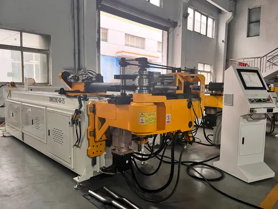 Rt50CNC